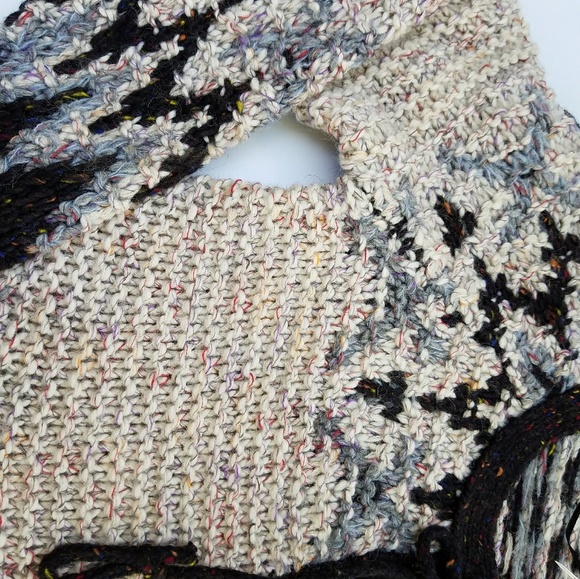 Free People Sweater XS - Picture 7 of 8